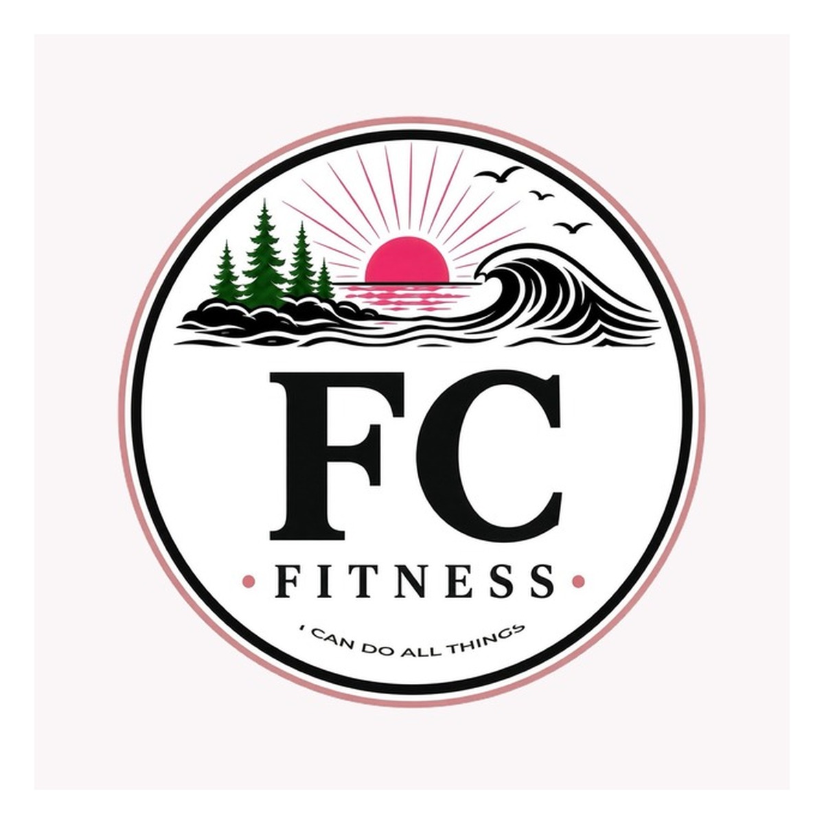 FC Fitness